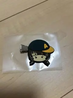 2025年最新】あいみょん ヘアクリップ サーチライトの人気アイテム