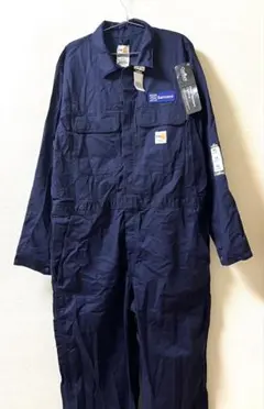 2026年最新】carhartt fr つなぎの人気アイテム - メルカリ