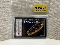 2026年最新】大屋根リングの人気アイテム - メルカリ