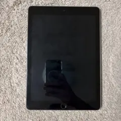2026年最新】ipad 第6世代 本体 128gbの人気アイテム - メルカリ