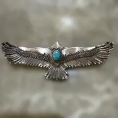 2026年最新】saad ターコイズ ネックレスの人気アイテム - メルカリ