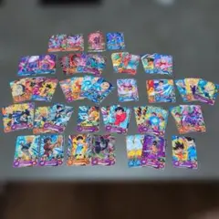 2026年最新】スーパードラゴンボールヒーローズ トーナメントパックの