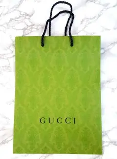 2026年最新】グッチ ショッパーの人気アイテム - メルカリ
