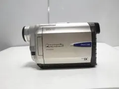 2026年最新】panasonic nv-ds200の人気アイテム - メルカリ