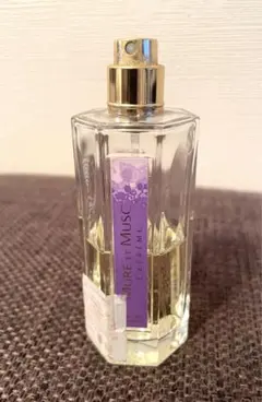 2026年最新】ラルチザンパフュームミュールエムスクの人気アイテム