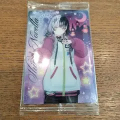 2026年最新】シオリノヴェラの人気アイテム - メルカリ