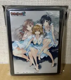 2026年最新】小岩井吉乃の人気アイテム - メルカリ