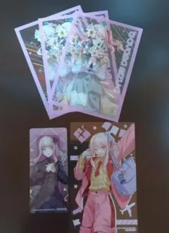 2026年最新】プロセカ チェキ 暁山瑞希の人気アイテム - メルカリ