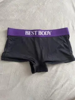 2026年最新】ベストボディジャパンの人気アイテム - メルカリ