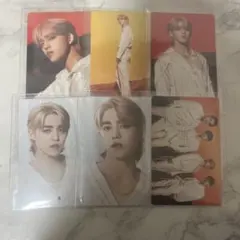 2026年最新】エスクプス be the sun トレカの人気アイテム - メルカリ