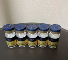 2026年最新】ルビーセル ダーマコードの人気アイテム - メルカリ