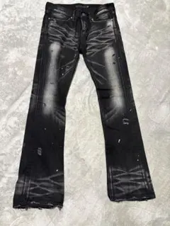 2026年最新】fuga デニムの人気アイテム - メルカリ