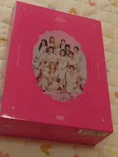 2026年最新】笠原桃奈 夢へのはじまりの人気アイテム - メルカリ