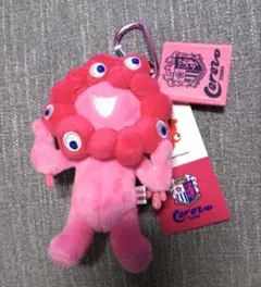 2026年最新】セレッソ大阪 ぬいぐるみの人気アイテム - メルカリ