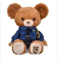 2026年最新】ユニベア コスチューム ニックの人気アイテム - メルカリ