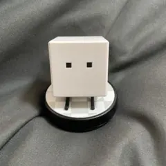 2026年最新】amiibo ハコボーイの人気アイテム - メルカリ