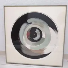 2026年最新】石井竜也 サインの人気アイテム - メルカリ