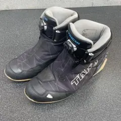 2026年最新】rs タイチ ライディング シューズの人気アイテム - メルカリ