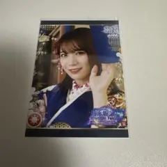 2026年最新】乃木フェス プリントカードの人気アイテム - メルカリ