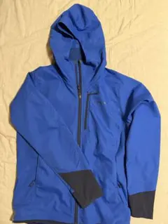 2026年最新】51884 patagoniaの人気アイテム - メルカリ