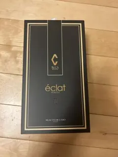 2026年最新】エクラボーテ 美顔器の人気アイテム - メルカリ