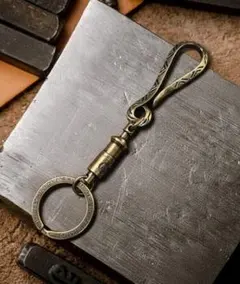 2026年最新】rrl キーホルダーの人気アイテム - メルカリ