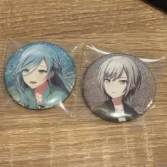 2026年最新】31C 日野森志歩の人気アイテム - メルカリ