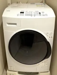 2026年最新】cdk832の人気アイテム - メルカリ