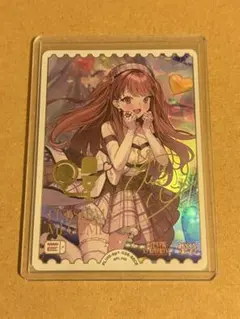 2026年最新】藤島慈 secの人気アイテム - メルカリ