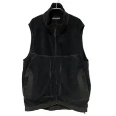 2026年最新】AUBERGE ベストの人気アイテム - メルカリ