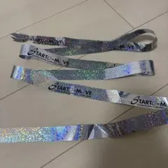 2026年最新】カウコン 銀テープの人気アイテム - メルカリ