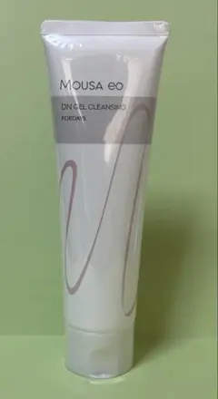 2026年最新】ムーサ イオ dnの人気アイテム - メルカリ