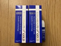 2026年最新】コラボーテ・アッププラスGOLDの人気アイテム - メルカリ