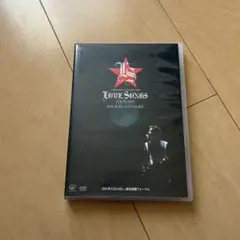 2026年最新】清木場俊介dvdの人気アイテム - メルカリ