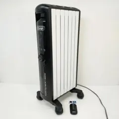 2026年最新】mdhu09-bkの人気アイテム - メルカリ