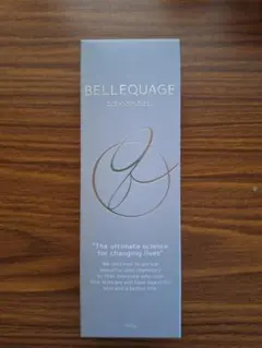 2026年最新】ベルクアージュの人気アイテム - メルカリ