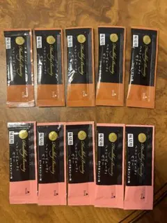 2026年最新】カーブス ヘルシービューティの人気アイテム - メルカリ