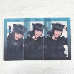 2026年最新】ファントムシータ 百花の人気アイテム - メルカリ