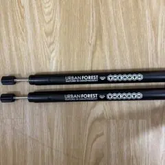 2026年最新】よこにょいの人気アイテム - メルカリ