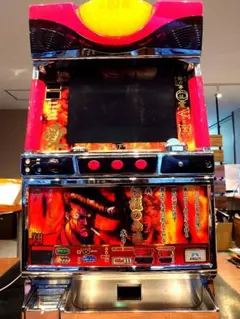 2026年最新】鬼浜爆走 実機の人気アイテム - メルカリ