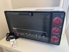 2026年最新】デロンギ 95flの人気アイテム - メルカリ