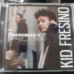 2026年最新】Horseman's Schemeの人気アイテム - メルカリ