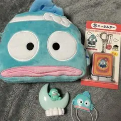 2026年最新】ハンギョドン昭和の人気アイテム - メルカリ