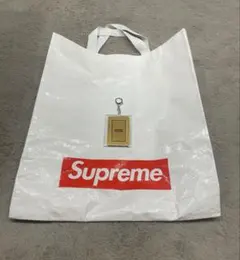 2026年最新】supreme トランプ 金の人気アイテム - メルカリ