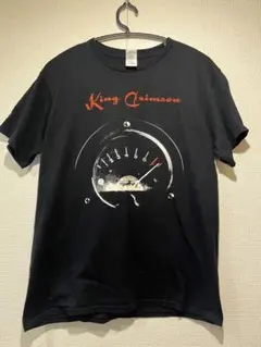 2026年最新】king crimson tシャツの人気アイテム - メルカリ