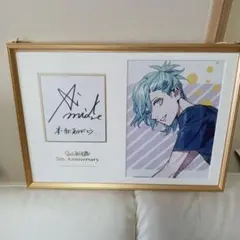 2026年最新】メモリアルポートレート うたプリの人気アイテム - メルカリ