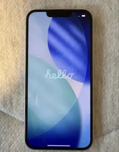 2026年最新】iphone14 ジャンクの人気アイテム - メルカリ