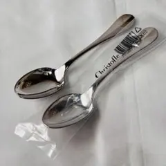 2026年最新】クリストフル フィデリオの人気アイテム - メルカリ