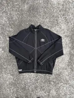 2026年最新】UMBRO ナイロンジャケットの人気アイテム - メルカリ