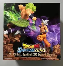 2026年最新】ドラゴンボール Sparking! ZERO 特装版の人気アイテム